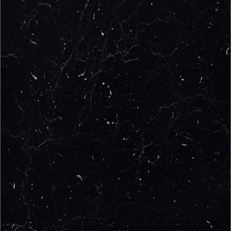 Столешница Luxeform W882/R6-1U Мрамор нереида 3050х600х28мм Столешница Luxeform W882/R6-1U Мрамор нереида 3050х600х28мм