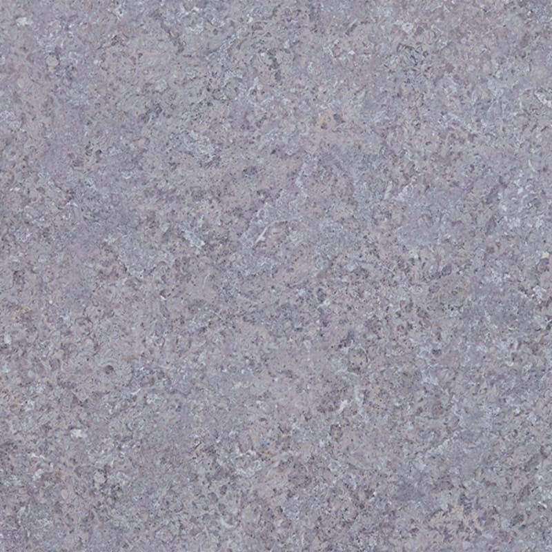 Стільниця Luxeform S518-1 U Кариби вологост. Стільниця Luxeform S518-1 U Кариби вологост.