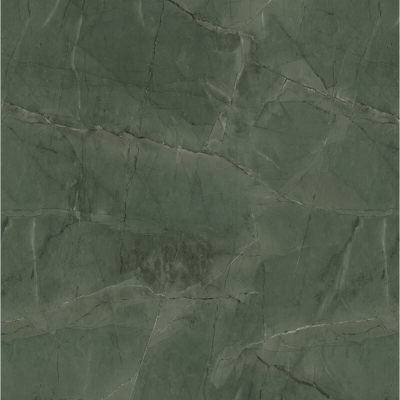 Стільниця LuxeForm S166/R3-1 U Смарагд Вологост. Стільниця LuxeForm S166/R3-1 U Смарагд Вологост.
