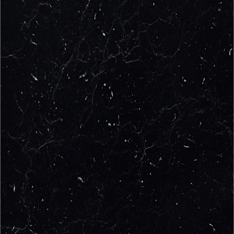 Стільниця Luxeform W882/R6-1 U Мармур нереїда 3050х700х38мм Стільниця Luxeform W882/R6-1 U Мармур нереїда 3050х700х38мм