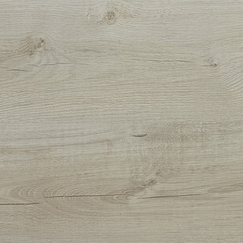 Стільниця Luxeform L150/R3-2 U Дуб Брістоль 3050х800х38мм Стільниця Luxeform L150/R3-2 U Дуб Брістоль 3050х800х38мм