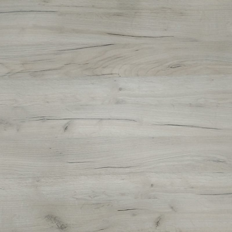 Кут Luxeform L936/R6-1 U Дуб Онтаріо вологост. 900х900х28мм Кут Luxeform L936/R6-1 U Дуб Онтаріо вологост. 900х900х28мм
