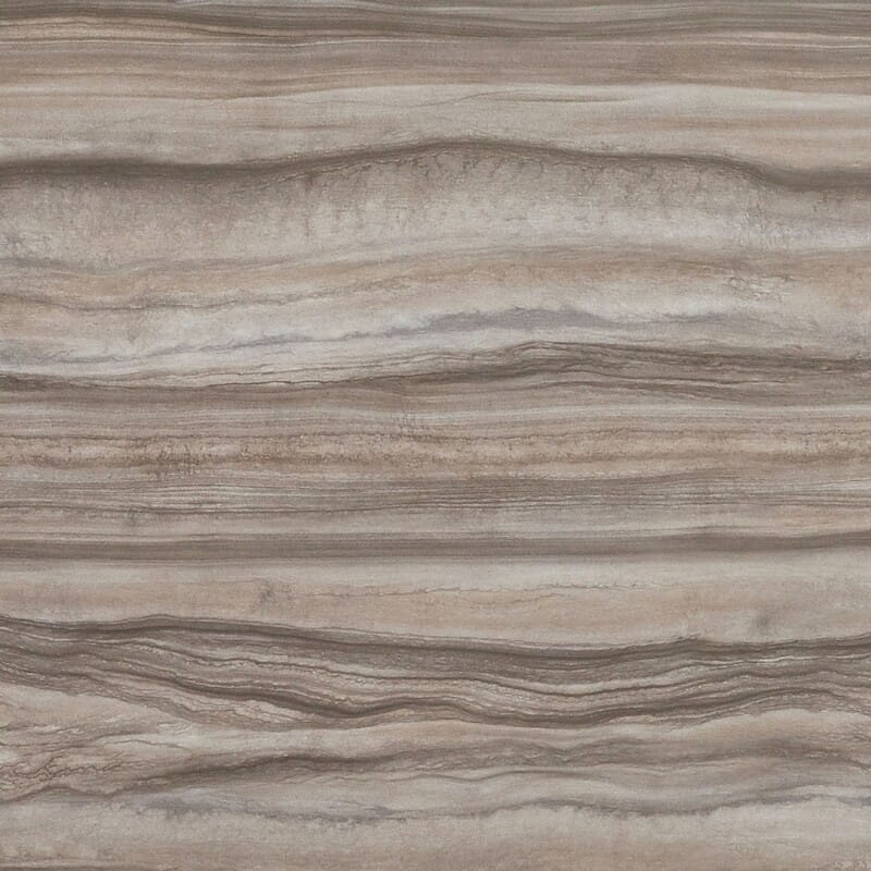 Стільниця Luxeform S497/R6-1 U Веста вологост. Стільниця Luxeform S497/R6-1 U Веста вологост.
