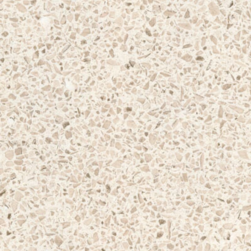 Стільниця Luxeform L019/R6-1 U Сонора вологост. 3050х800х38мм Стільниця Luxeform L019/R6-1 U Сонора вологост. 3050х800х38мм