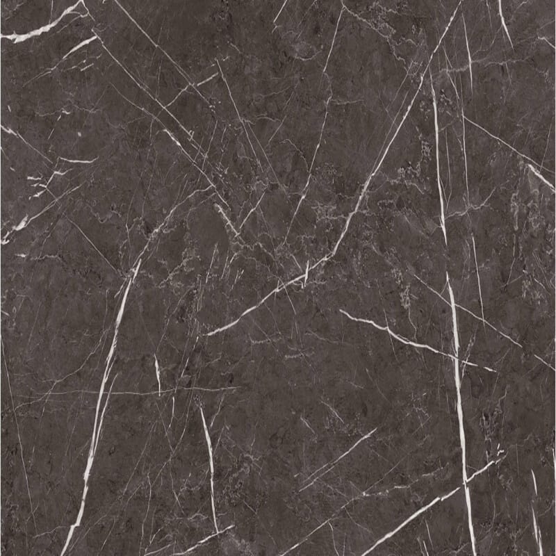 Стільниця Luxeform L937/R6-1 U Ларсен 