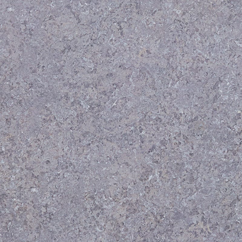 Столешница Luxeform S518/R6-1U Карибы влагост. 3050х800х38мм