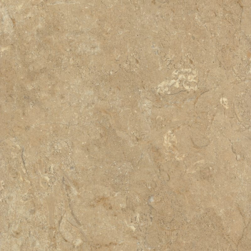 Угол Luxeform S055/L/R6-1U Травертин класический 900х900х38мм