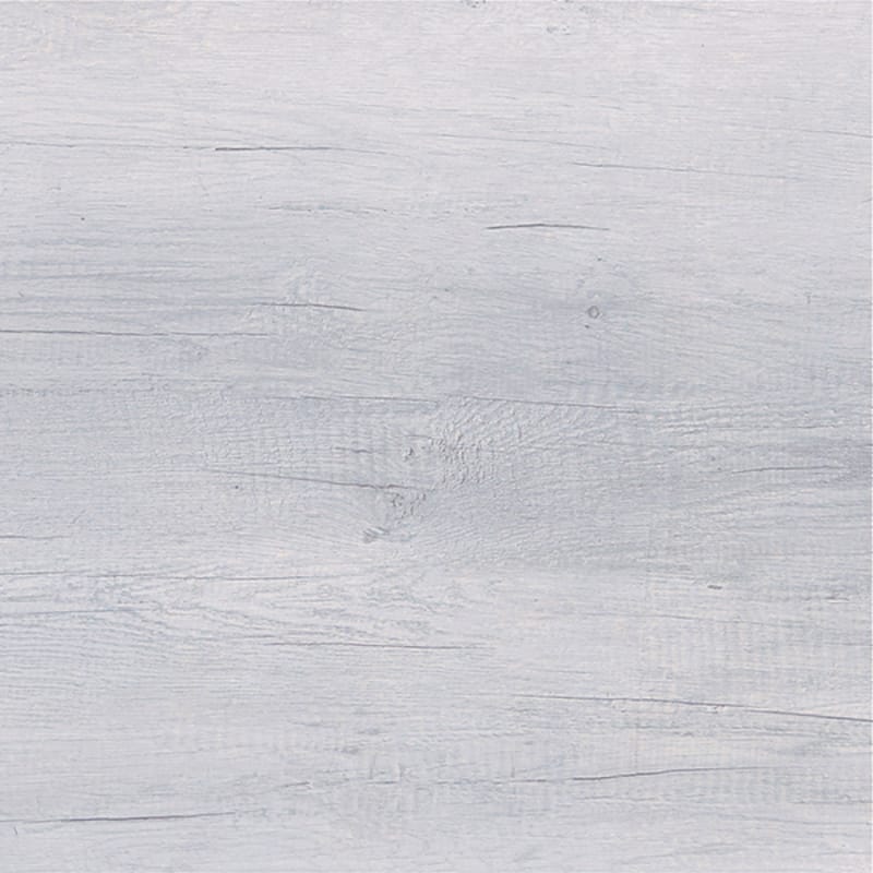 Кут Luxeform L939-1 U Дуб Квебек вологіст. 900х900x38мм