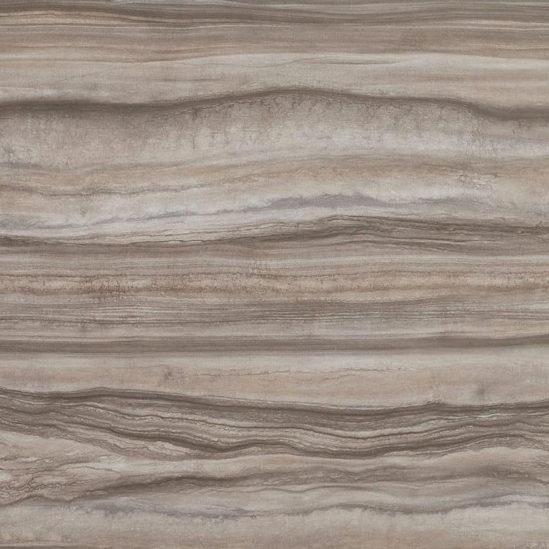 Угол Luxeform S497/R6-1U Веста 900х900х38мм