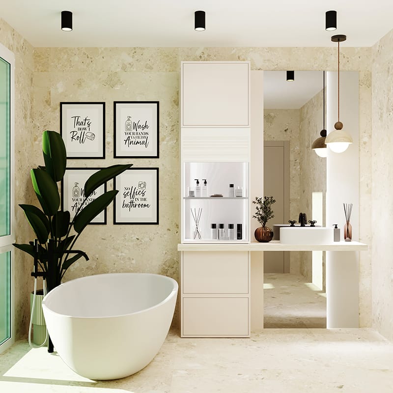 Комплект жалюзі REHAU RAUVOLET Noble matt Capital Starlit 2455L 900x1000 мм