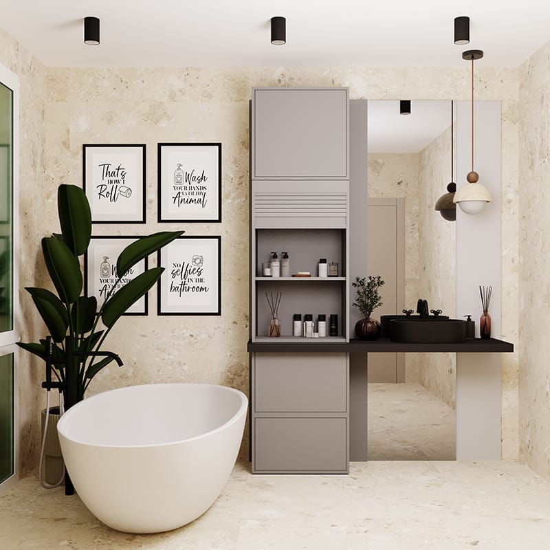 Комплект жалюзи REHAU RAUVOLET Noble matt Nutmeg Brown 2740L 900x1000 мм Комплект жалюзи REHAU RAUVOLET Noble matt Nutmeg Brown 2740L 900x1000 мм