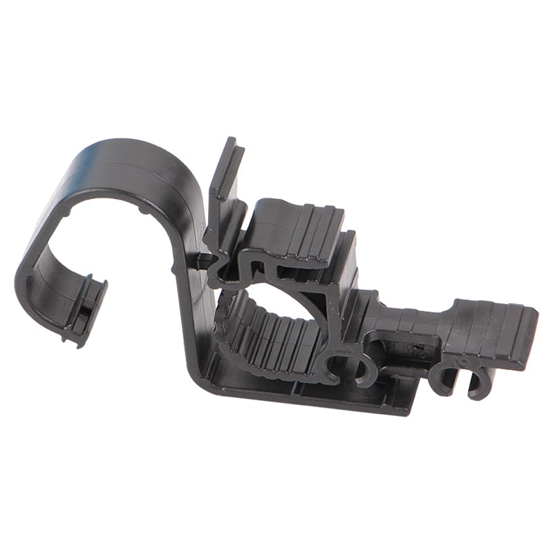 Монтажний комплект для профілів WingLine L (9237758) Hettich