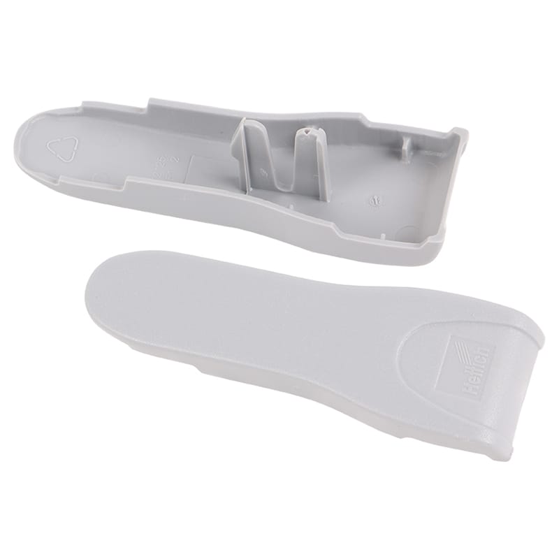 Заглушка ходового елементу WingLine L (9227326) Hettich Заглушка ходового елементу WingLine L (9227326) Hettich