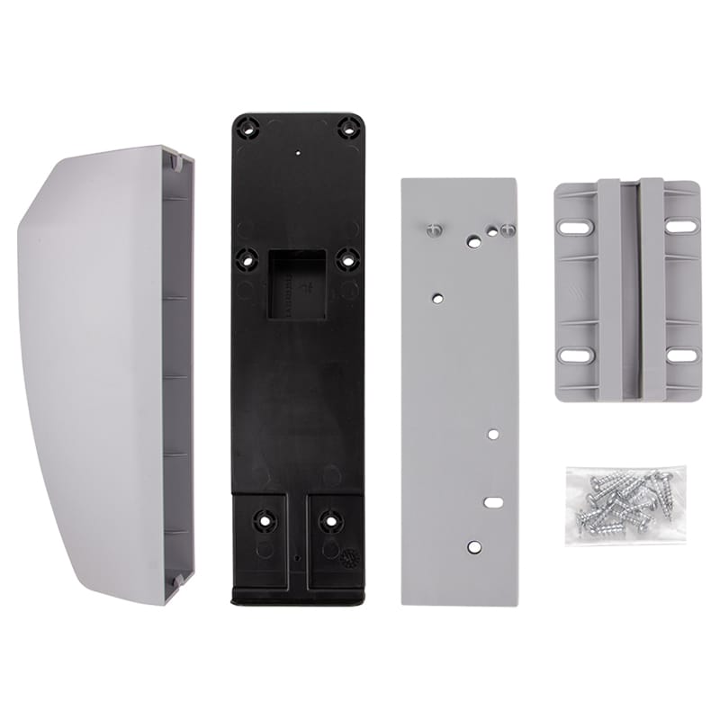 Механизм Pull-To-Move Silent для WingLine L средний правый (9238124) Механизм Pull-To-Move Silent для WingLine L средний правый (9238124)