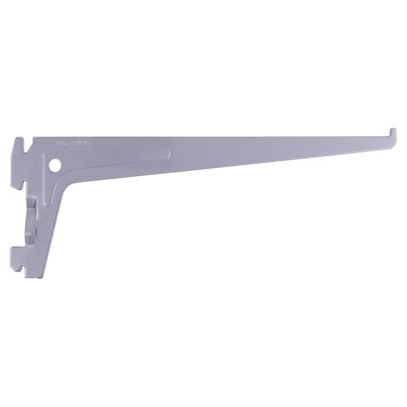 Кронштейн Pro S-60, L200, серебряный Кронштейн Pro S-60, L200, серебряный