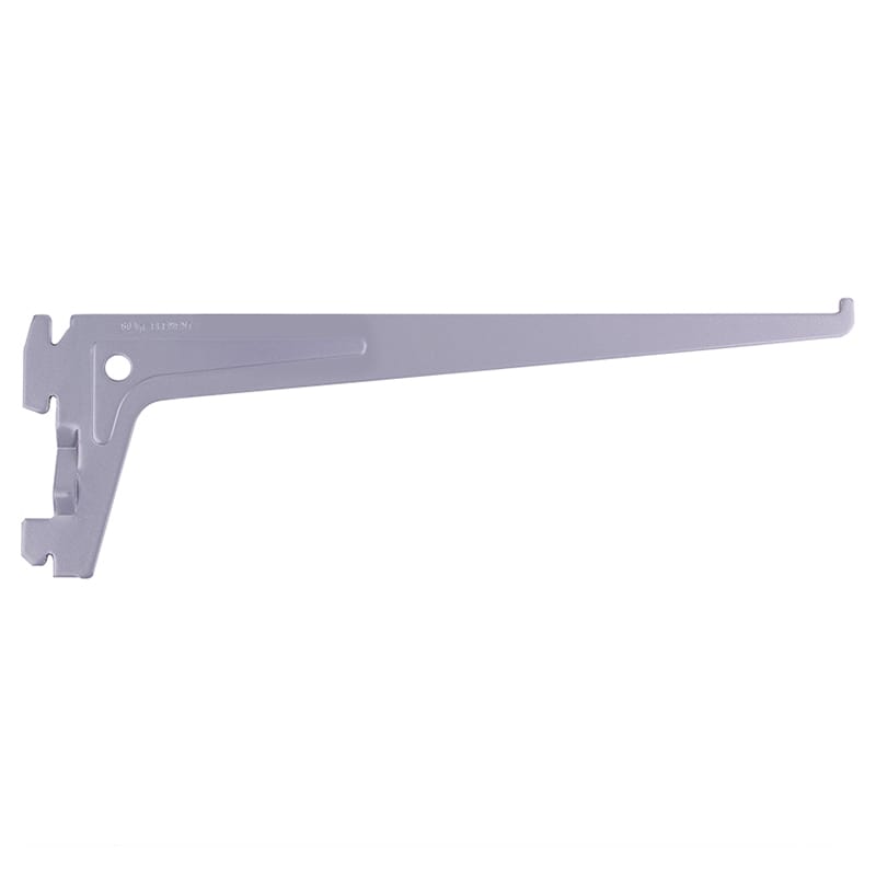 Кронштейн Pro S-60, L250, серебряный