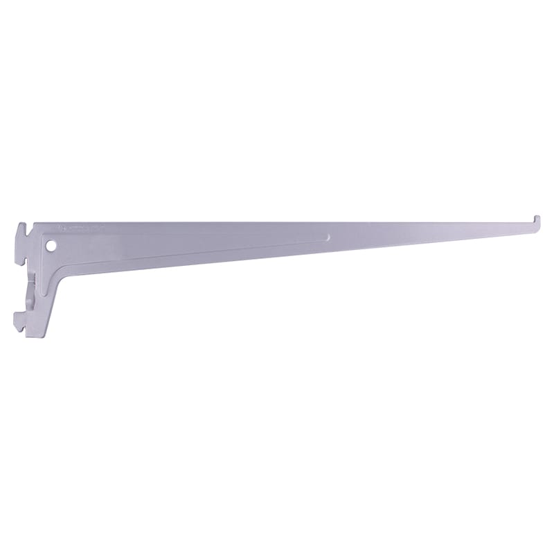 Кронштейн Pro S-60, L350, серебряный Кронштейн Pro S-60, L350, серебряный