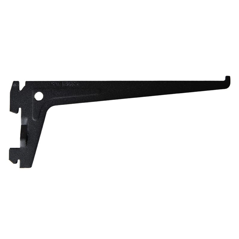 Кронштейн Pro S-60, L200, черный Еlement System