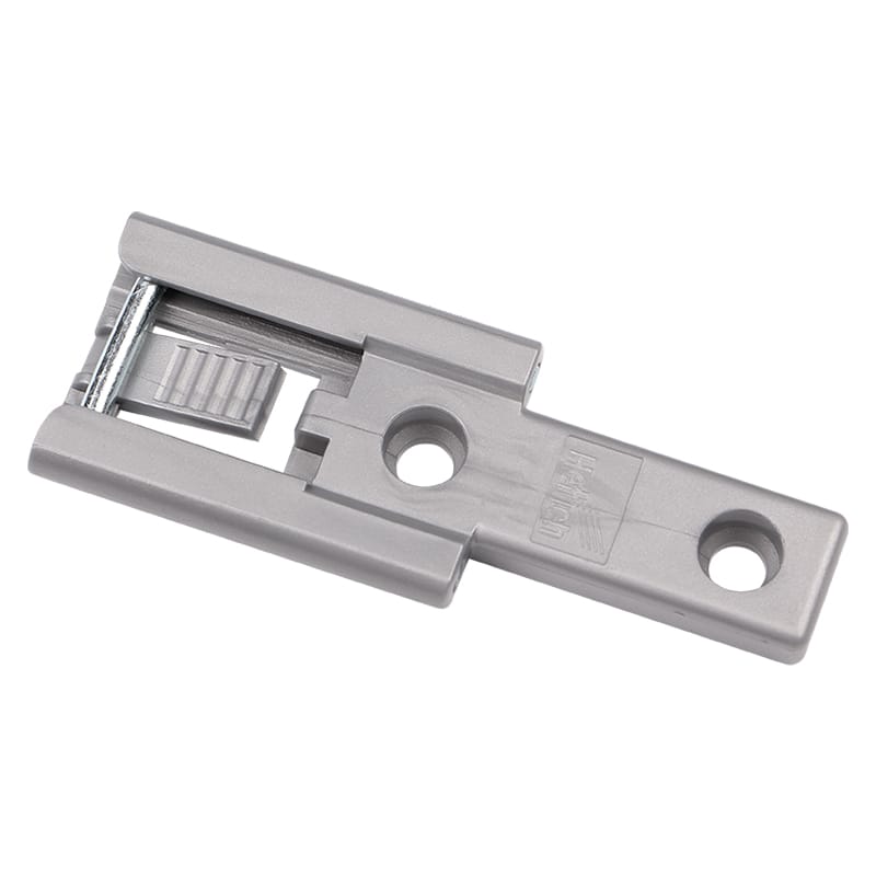Елемент середньої петлі зі штифтом WingLine L (9229920) Hettich Елемент середньої петлі зі штифтом WingLine L (9229920) Hettich