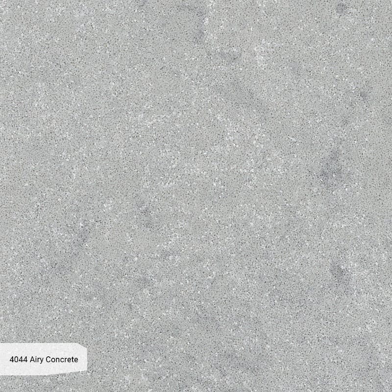 Штучний кварцит Caesarstone 4044 Airy Concrete 20мм Штучний кварцит Caesarstone 4044 Airy Concrete 20мм
