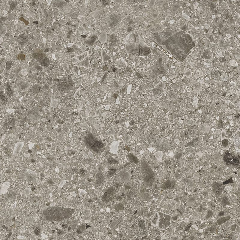 Керамогранит Inalco Iseo Gris abujardado 4 mm 3200Х1600 Керамогранит Inalco Iseo Gris abujardado 4 mm 3200Х1600