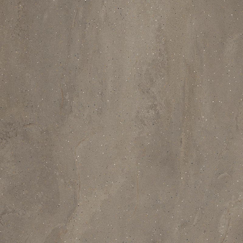 Керамогранит Inalco Vint Gris natural 4 mm 3200Х1600 Керамогранит Inalco Vint Gris natural 4 mm 3200Х1600