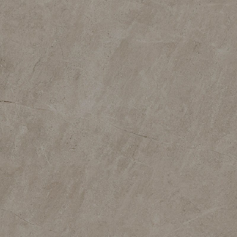 Керамогранит Inalco Jasper Moka abujardado 4mm 3200Х1600 Керамогранит Inalco Jasper Moka abujardado 4mm 3200Х1600