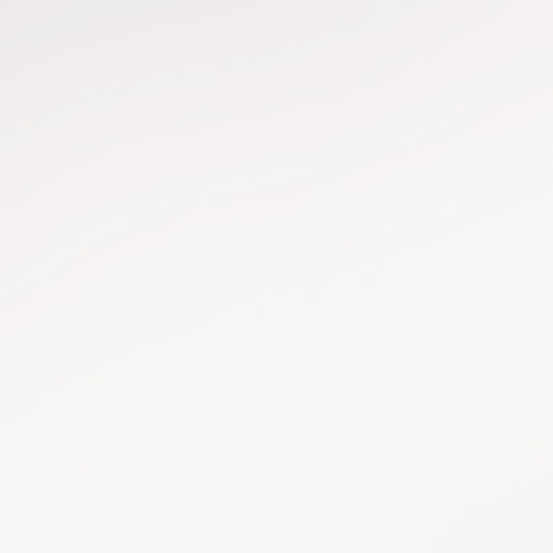 Керамогранит Inalco Ice Super Blanco natural 4mm 3200Х1600 Керамогранит Inalco Ice Super Blanco natural 4mm 3200Х1600