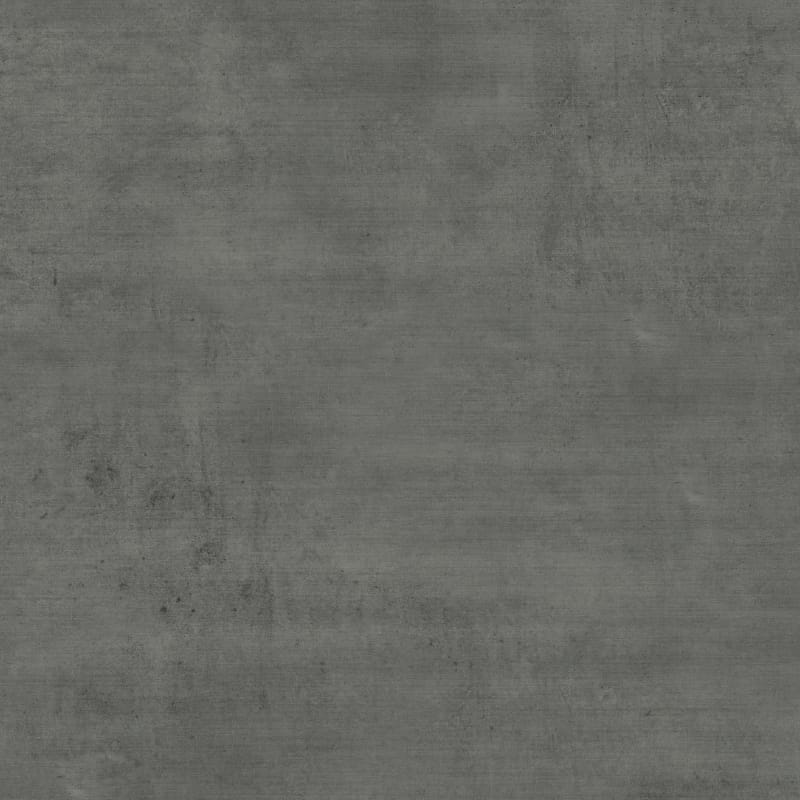 Компакт-плита Gentas 5677 Ferro, стр. Urban, черное ядро, 4200x1400x12 мм Компакт-плита Gentas 5677 Ferro, стр. Urban, черное ядро, 4200x1400x12 мм