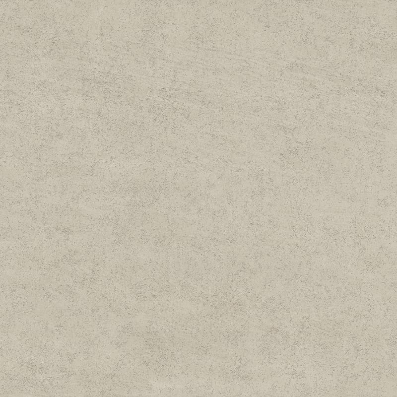 Керамограніт Inalco Atalaia Super Blanco 4 mm 3200х1600 Керамограніт Inalco Atalaia Super Blanco 4 mm 3200х1600
