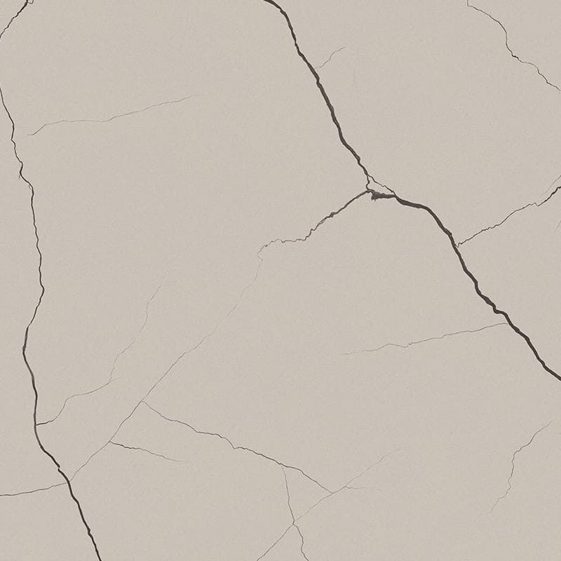 Керамогранит Inalco Brazza Crema 4 mm 3200х1600 Керамогранит Inalco Brazza Crema 4 mm 3200х1600