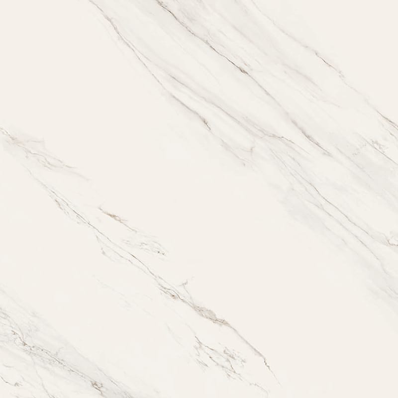Керамограніт Inalco Touche Super Blanco-Gris Natural 12 mm 3200х1600 Керамограніт Inalco Touche Super Blanco-Gris Natural 12 mm 3200х1600