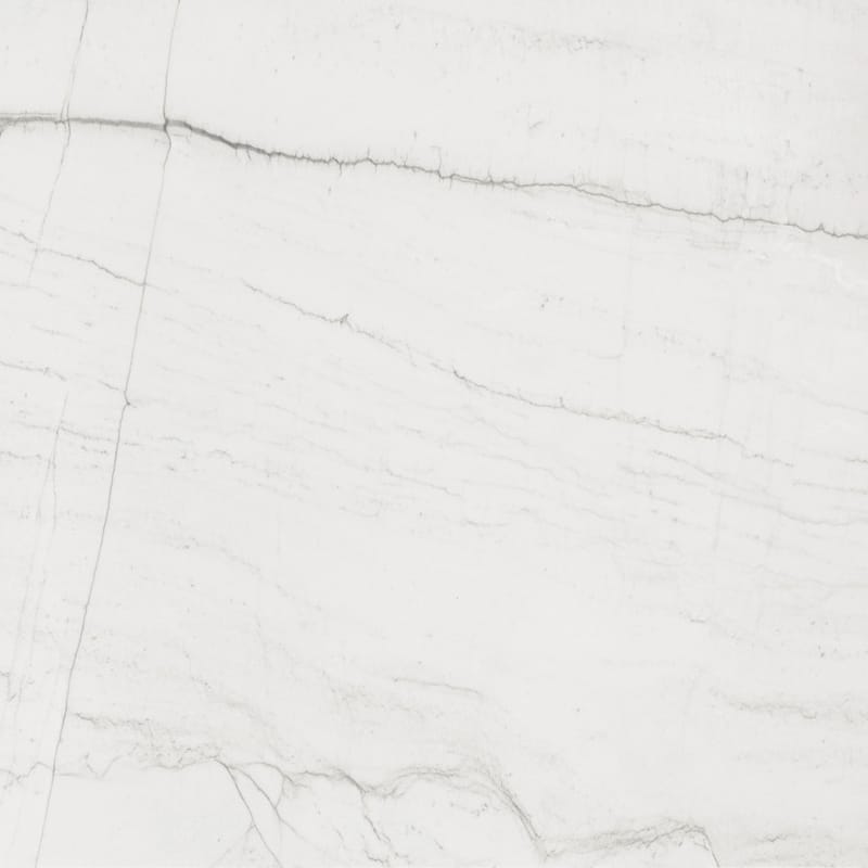 Керамограніт NEOLITH Mont Blanc Silk 6 мм 3200х1600 Керамограніт NEOLITH Mont Blanc Silk 6 мм 3200х1600