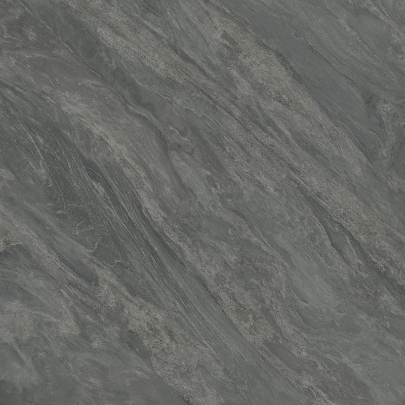 Керамогранит Inalco Lyra Gris DT 12мм 3200Х1600 Керамогранит Inalco Lyra Gris DT 12мм 3200Х1600