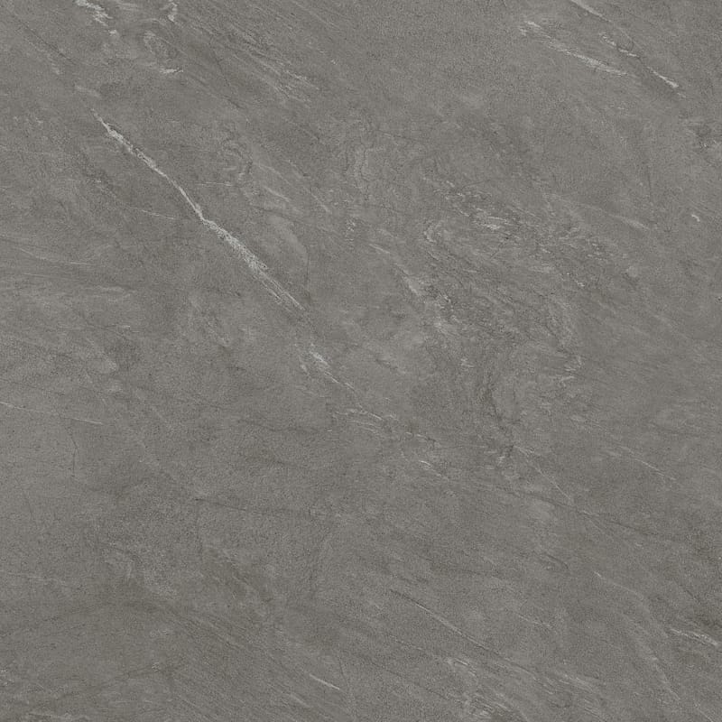 Керамогранит Inalco Pacific Gris abujardado 12мм 3200Х1600 Керамогранит Inalco Pacific Gris abujardado 12мм 3200Х1600