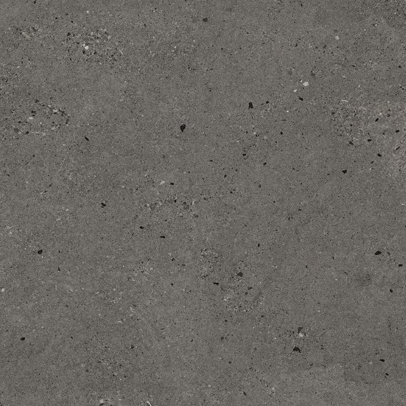 Керамограніт Inalco Totem Gris abujardado 12мм 3200Х1600