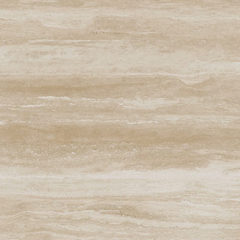 Керамограніт Inalco Geo Crema abujardado 4 мм 3200Х1600 Керамограніт Inalco Geo Crema abujardado 4 мм 3200Х1600