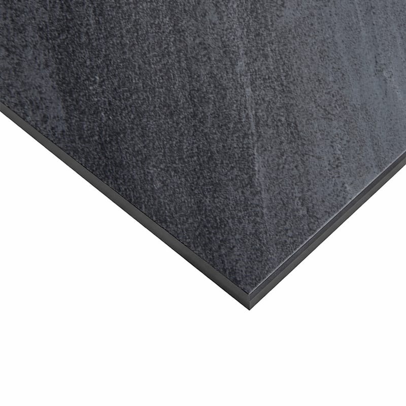 Компакт плита ARPA 3408 LOSA (Mune Black) черное ядро 4200х1300х12 мм Компакт плита ARPA 3408 LOSA (Mune Black) черное ядро 4200х1300х12 мм