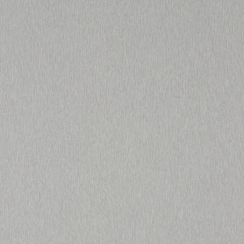 Компакт-плита FUNDERMAX HPL (Fine Hammer) 0328 FH Brushed Aluminium / черное ядро 2040x640x12 Компакт-плита FUNDERMAX HPL (Fine Hammer) 0328 FH Brushed Aluminium / черное ядро 2040x640x12