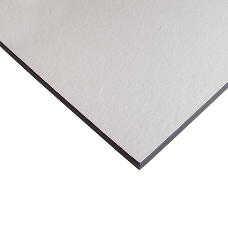 Компакт-плита FUNDERMAX HPL (Saxum) 0741 SX Birch Grey Бірюзово-сірий / чорне ядро 2040x1300x12 Компакт-плита FUNDERMAX HPL (Saxum) 0741 SX Birch Grey Бірюзово-сірий / чорне ядро 2040x1300x12