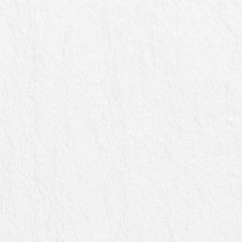 Компакт-плита Gentas 3097 Polar White, стр. Canyon, черное ядро, 4200x1400x12 Компакт-плита Gentas 3097 Polar White, стр. Canyon, черное ядро, 4200x1400x12