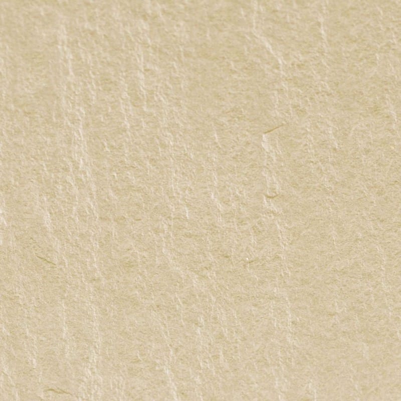 Компакт-плита Gentas 3106 Bej, стр. Canyon, чорне ядро 4200х1400х12 Компакт-плита Gentas 3106 Bej, стр. Canyon, чорне ядро 4200х1400х12