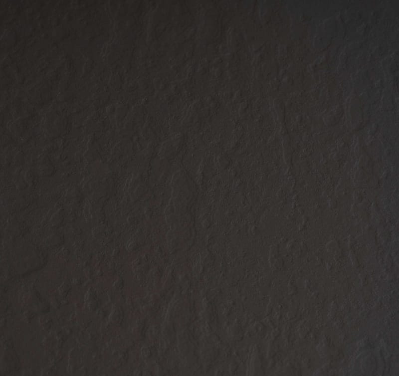 Компакт-плита Gentas 3242 Madnight Ash, стр. Italian Stone, черное ядро, 4200x1400x12 Компакт-плита Gentas 3242 Madnight Ash, стр. Italian Stone, черное ядро, 4200x1400x12