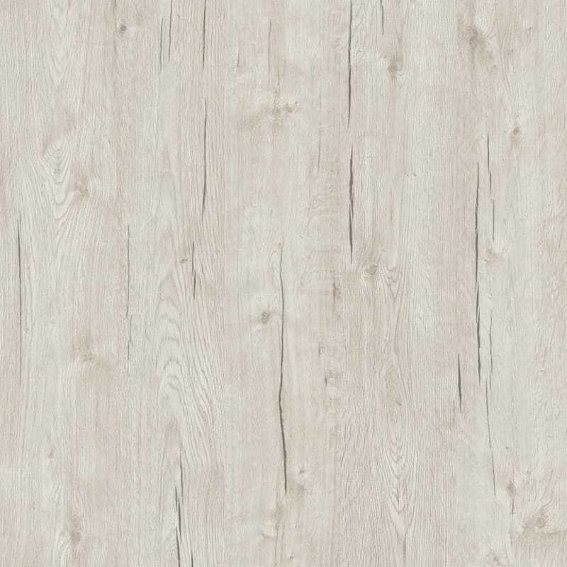 Компакт-плита Gentas 4613 Sherwood, стр. Natural, чорне ядро 4200х1400х12 Компакт-плита Gentas 4613 Sherwood, стр. Natural, чорне ядро 4200х1400х12