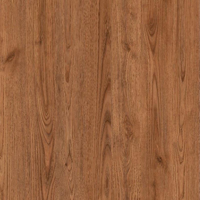 Компакт-плита Gentas 4626 Australia Chestnut, стр. Natural, черное ядро, 4200x1400x12