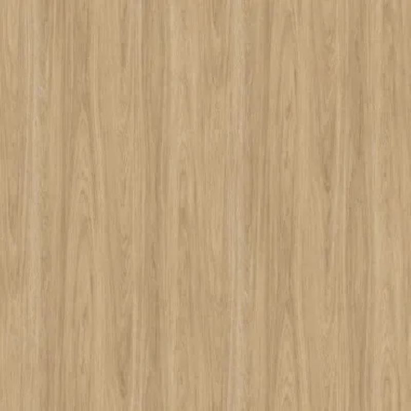 Компакт-плита Gentas 4662 Saratoga Cream, стр. Natural, чорне ядро 4200х1400х12 Компакт-плита Gentas 4662 Saratoga Cream, стр. Natural, чорне ядро 4200х1400х12