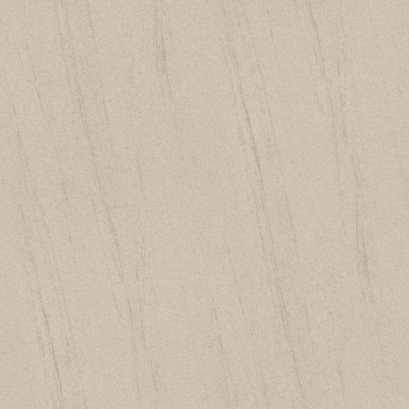 Компакт-плита Gentas 5634 Bazalt Krem, стр. Canyon, черное ядро, 4200x1400x12