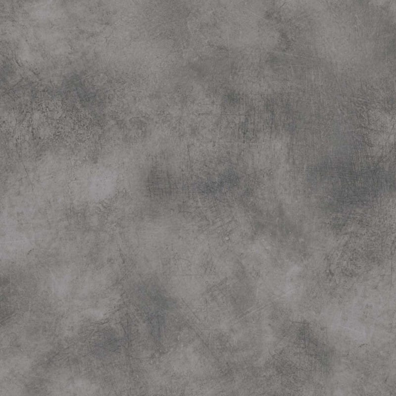Компакт-плита Gentas 5648 Copperfield, стр. Everest, чорне ядро 4200х1400х12 Компакт-плита Gentas 5648 Copperfield, стр. Everest, чорне ядро 4200х1400х12