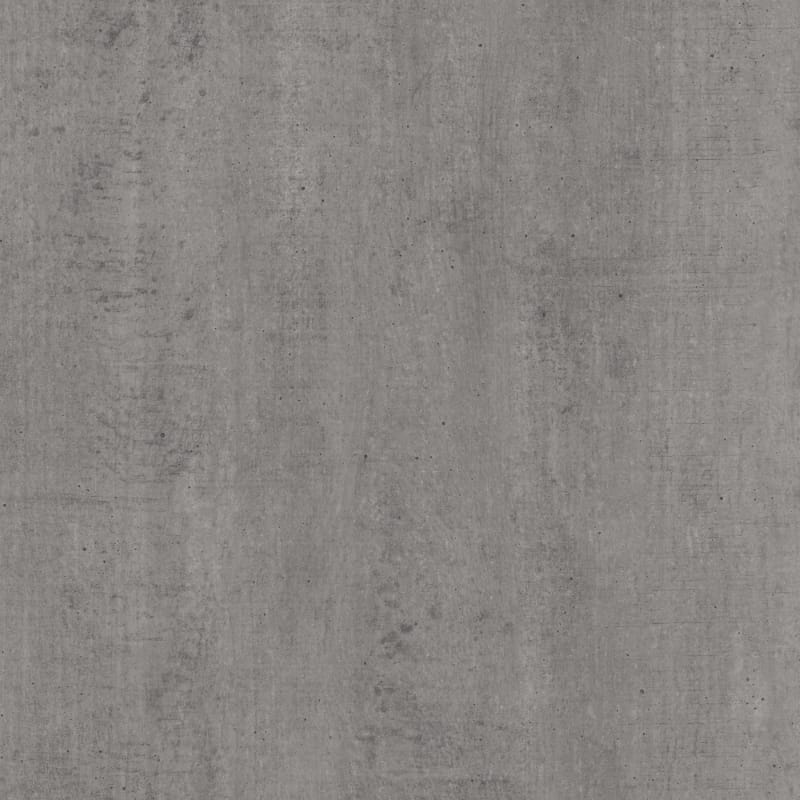 Компакт-плита Gentas 5661 Gri Oxid, стр. Everest, чорне ядро 4200х1400х12 Компакт-плита Gentas 5661 Gri Oxid, стр. Everest, чорне ядро 4200х1400х12