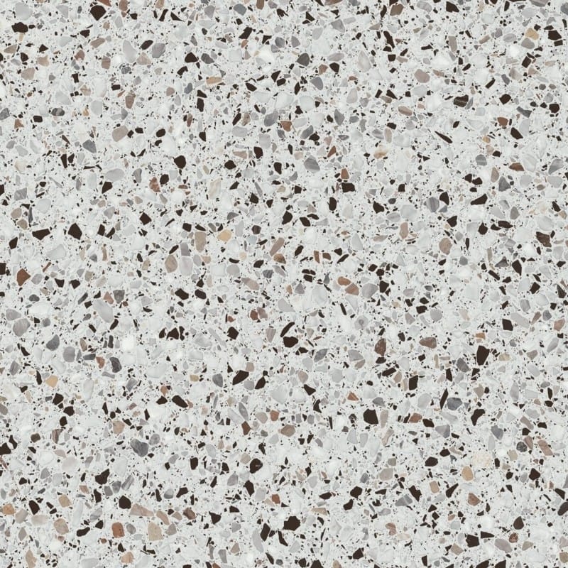 Компакт-плита Gentas 5766 Malaga, стр. Carrara, чорне ядро 4200х1400х12 Компакт-плита Gentas 5766 Malaga, стр. Carrara, чорне ядро 4200х1400х12